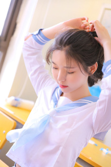黑帮大佬与我的第365天